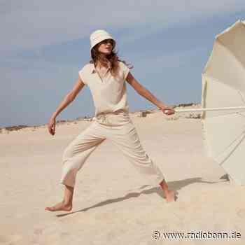 Ist der Bucket Hat gekommen, um zu bleiben? - radiobonn.de