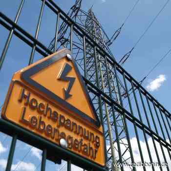 Bonn bildet "Taskforce" zum Sparen von Energie - Radio Bonn / Rhein-Sieg - radiobonn.de