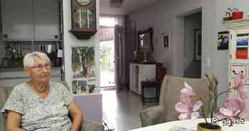 Wohnungssuche in Bonn: Duisdorferin auf der Suche nach einem würdigem Lebensabend - General-Anzeiger Bonn