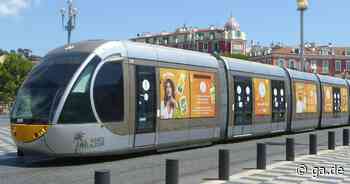 Was Bonn von anderen Städten lernen kann - General-Anzeiger Bonn