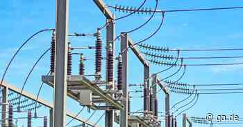 Bonn: Strom wird nochmal teurer - So erhöhen die Anbieter die Preise - General-Anzeiger Bonn