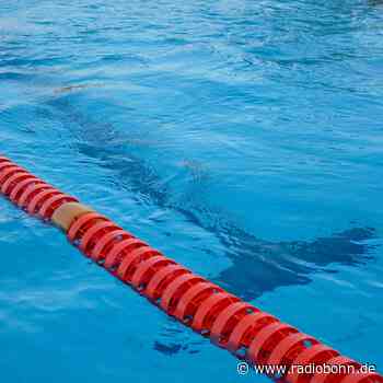 Petition zur schnellen Sanierung des Friesdorfer Schwimmbads - Radio Bonn / Rhein-Sieg - radiobonn.de