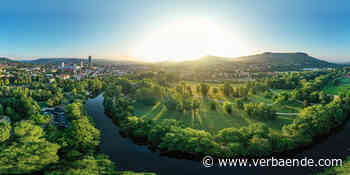 Volkshaus Jena öffnet im September | verbaende.com - Verbände Forum