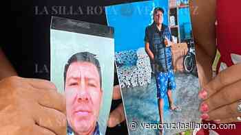 Identifican a 2 migrantes de Misantla entre fallecidos de Texas - La Silla Rota Veracruz