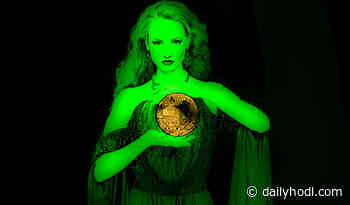 Cardano (ADA) Founder Charles Hoskinson Addresses Congress, Argues for Real-World Uses of Crypto and Blockc... - The Daily Hodl