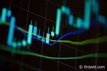 Cardano (ADA) braces for a sharp move as Tether, USDC integration into its blockchain nears - Finbold - Finance in Bold