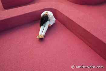 Here’s why Cardano’s 47% rally could be disappointing for ADA holders - AMBCrypto News