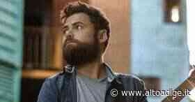 «Let Her Go»: Passenger sbarca a Merano al World Music Festival - Alto Adige