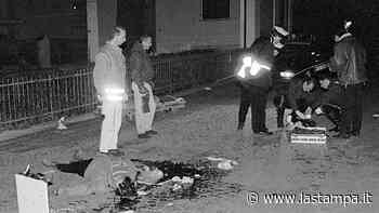 I grandi gialli: il mostro di Merano che odiava gli italiani - La Stampa