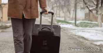 Separata dopo trent'anni: «Rischio di trovarmi per strada» - Alto Adige