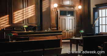 Delaware Chancery Court Sets 5-Day Trial in October for Twitter’s Suit vs. Elon Musk