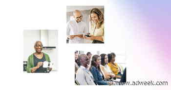 Meta Introduces Small Business Studios, Online and in Real Life