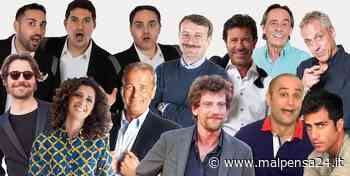 Gallarate, il Teatro Condominio svela la stagione 2022/2023. Il cartellone - MALPENSA24 - malpensa24.it