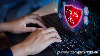 Lenovo-Notebooks: Gefährliche Sicherheitslücke betrifft mehr als 70 Modelle - COMPUTER BILD