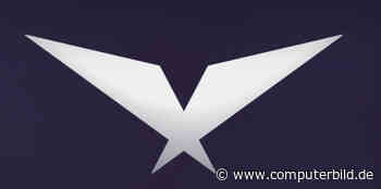 League of Legends: KT Rolster erhält Morddrohungen - COMPUTER BILD