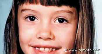 Cadaver dogs return a 'hit' in Etobicoke search for Nicole Morin, missing since 1985 - Toronto.com