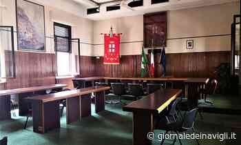 Manca il numero legale: salta il Consiglio comunale di Corsico - Giornale dei Navigli