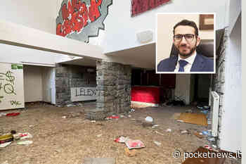 La lettera denuncia: “Ormai Corsico è condannata all’autogestione” - PocketNews.it