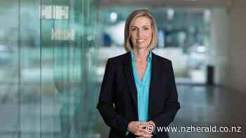 Thousands of NZ aviation jobs available: What bosses are looking for - New Zealand Herald