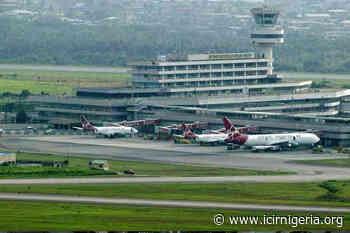 Airlines seek implementation of 40% fuel surcharge as aviation fuel price skyrockets | The ICIR - ICIR