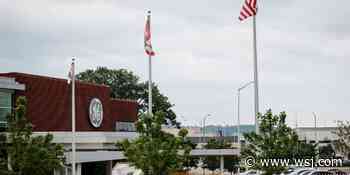 GE CEO Larry Culp to Also Run Aviation Business - The Wall Street Journal