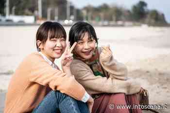 Compie 20 anni il festival del cinema coreano Florence Korea Film Fest - InToscana