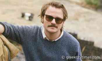 Grandson Of Greek Shipping Tycoon Stavros Niarchos Detained In Congo - GreekCityTimes.com