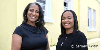 HOME Opens Headquarters In North Hamilton - Bernews