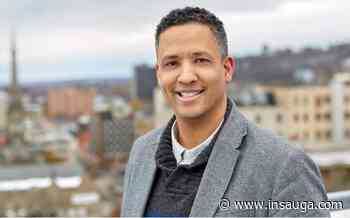 'Clean house... or disband it,' Hamilton MP says of Hockey Canada amid sex assault investigation | - insauga.com