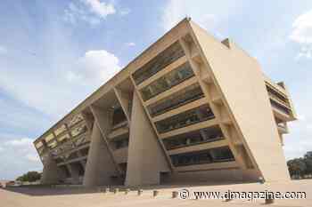 Fifth Circuit Allows Ruel Hamilton His Freedom Until It Decides on His Appeal - D Magazine