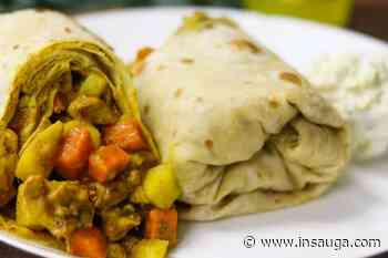 Caribbean restaurant coming to downtown Hamilton, after starting out in St. Catharines | inTheHammer - insauga.com