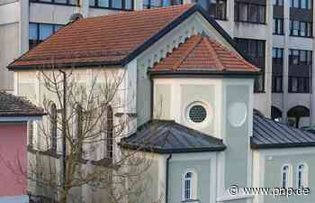 Keine Hoffnung für Härtefälle - Passau - Passauer Neue Presse - PNP.de