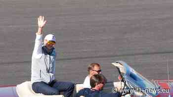 Formula 1 | Michael Schumacher, l'ex manager giudica Leclerc e la Ferrari - F1-News.eu