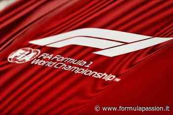 Power unit 2026, i nodi: banco e pistoni - FormulaPassion.it