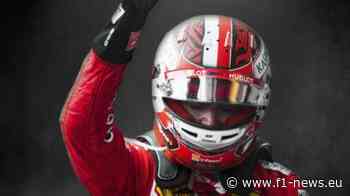 Formula 1 | Confronto classifica 2021-22: Ferrari e Russell, che salto - F1-News.eu