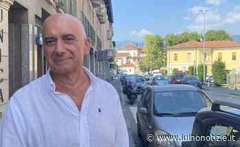 Ospedale di Luino, lettera alla Moratti: «Stato di abbandono, insieme per difenderlo con voce unica» - Luino Notizie