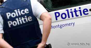 Verkoper verdovende middelen gevat en aanzienlijke hoeveelheid drugs in beslag genomen - Het Laatste Nieuws