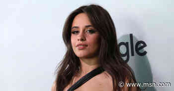 Camila Cabello, Denzel Washington, Sutton Foster, more stars reveal COVID-19 diagnoses - msnNOW