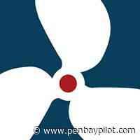 A response to Paula Sutton's Letter - PenBayPilot.com