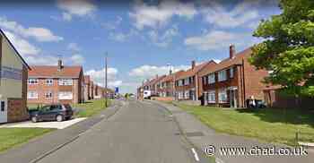 Woman charged after police officer injured making arrest in Sutton - Mansfield and Ashfield Chad