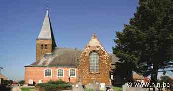 Erfgoedwandelingen in augustus | Holsbeek | hln.be - Het Laatste Nieuws