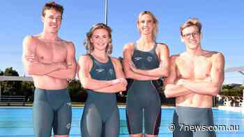 Birmingham 2022 Commonwealth Games ultimate sport guide including how to watch and stream live, event schedule and Channel 7 commentary team - 7NEWS
