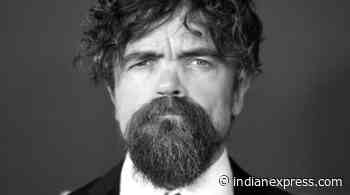 Peter Dinklage to feature in The Hunger Games prequel - The Indian Express