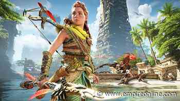 The Best Games Of 2022 (So Far) | Games | Empire - Empire