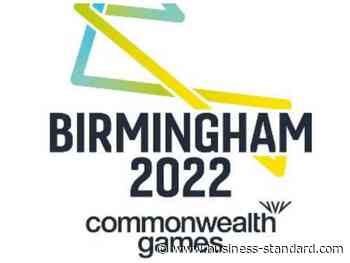 Commonwealth Games 2022: Indias Day 1 schedule for Birmingham showdown - Business Standard