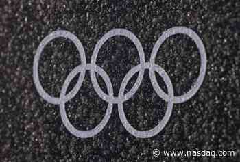 Olympics-LA28 announce key dates for Summer Games - Nasdaq
