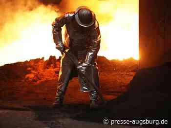 Erzeugerpreise steigen weiter stark | Presse Augsburg - Presse Augsburg