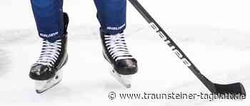 Stanley-Cup-Sieger Sturm kommt nach Augsburg - Traunsteiner Tagblatt