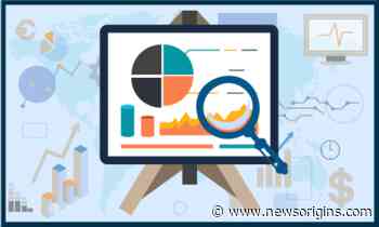 APAC, Europe, America region to act as revenue generator for Aerospace Elastomers market over 2022-2028 - NewsOrigins