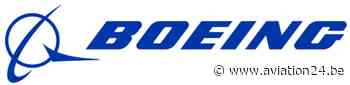Boeing and Airbus grow at top of aerospace and defence brand rankings in tough year for many brands - Aviation24.be